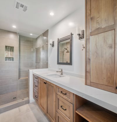 7783 E Adobe Dr, Scottsdale, AZ