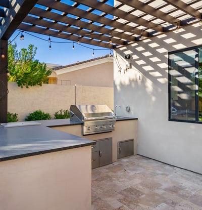 7783 E Adobe Dr, Scottsdale, AZ