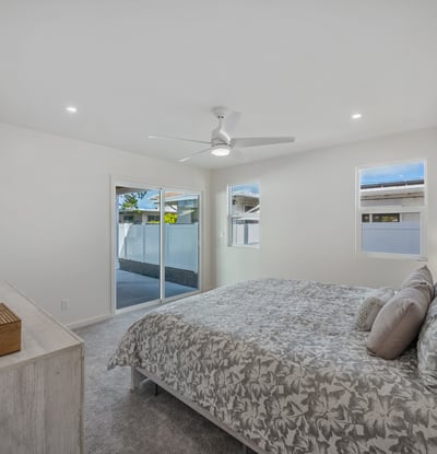 244 Kihapai St #A, Kailua, HI