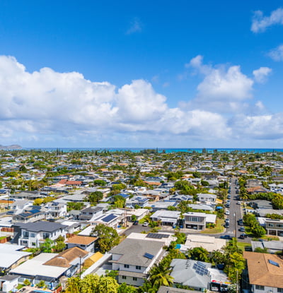244 Kihapai St #A, Kailua, HI