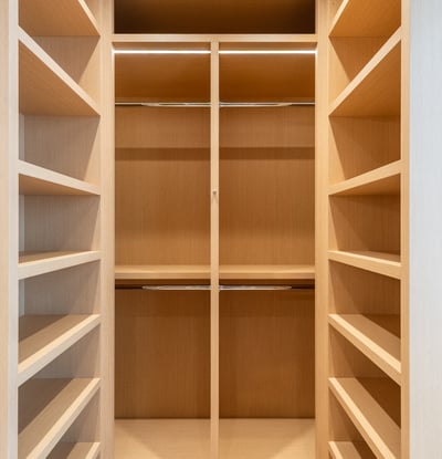 1 Strathgowan Ave suite 710, Toronto, ON