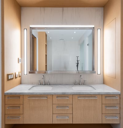 1 Strathgowan Ave suite 710, Toronto, ON