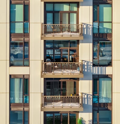 1 Strathgowan Ave suite 710, Toronto, ON