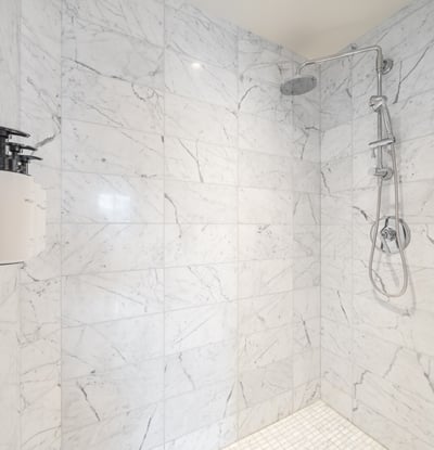 223 Saratoga Rd #3302, Honolulu, HI