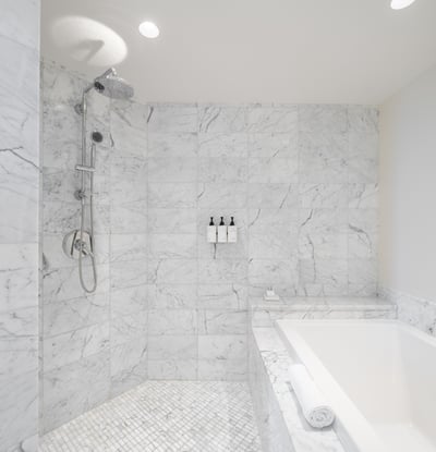223 Saratoga Rd #3302, Honolulu, HI