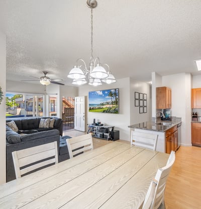 91-957 Puahala St unit 43A, Ewa Beach, HI