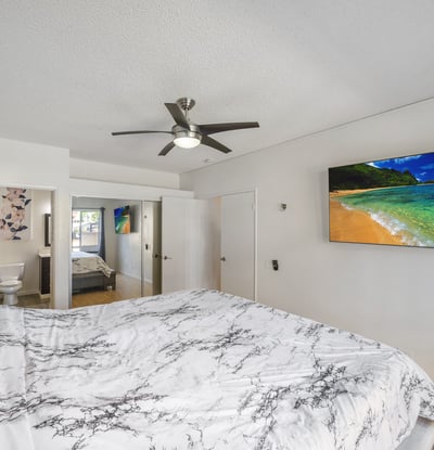 91-957 Puahala St unit 43A, Ewa Beach, HI