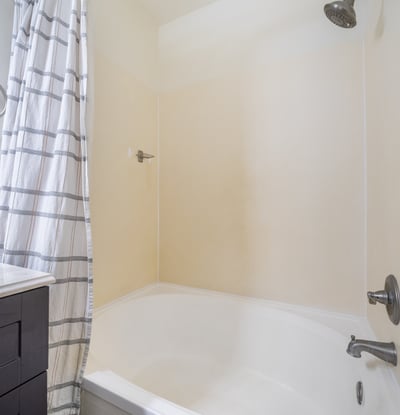 91-957 Puahala St unit 43A, Ewa Beach, HI