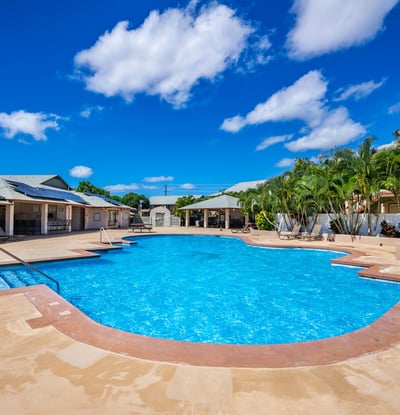 91-957 Puahala St unit 43A, Ewa Beach, HI