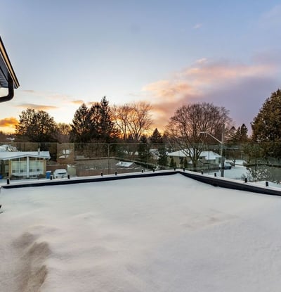 52 Child Dr, Aurora, ON