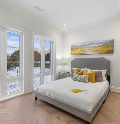 52 Child Dr, Aurora, ON