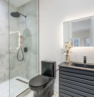 52 Child Dr, Aurora, ON