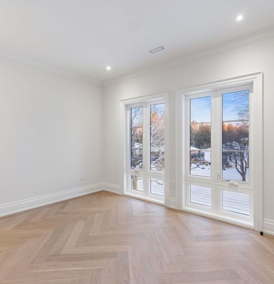 52 Child Dr, Aurora, ON