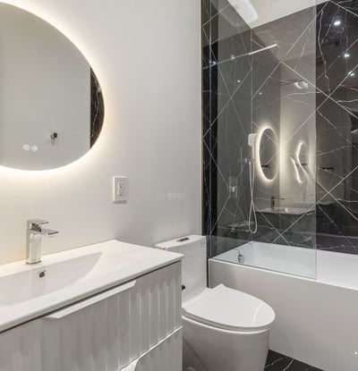 52 Child Dr, Aurora, ON