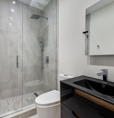 52 Child Dr, Aurora, ON