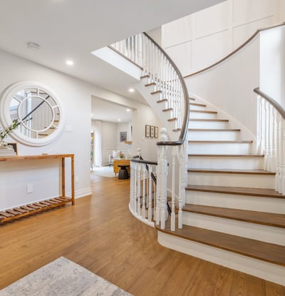 32 Dunwatson Drive, Scarborough, ON