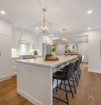 32 Dunwatson Drive, Scarborough, ON