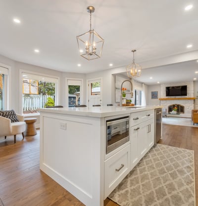 32 Dunwatson Drive, Scarborough, ON