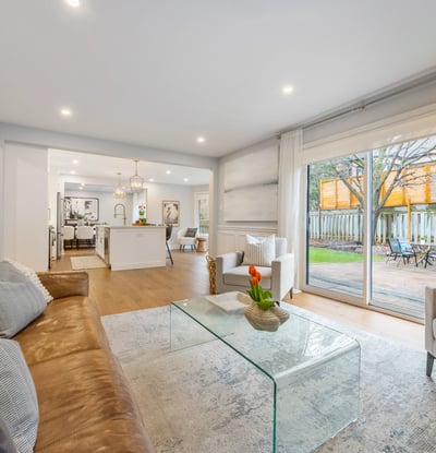 32 Dunwatson Drive, Scarborough, ON