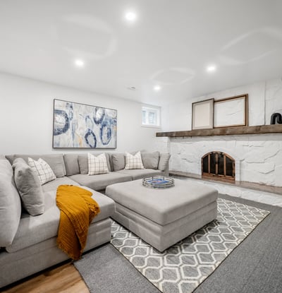 32 Dunwatson Drive, Scarborough, ON