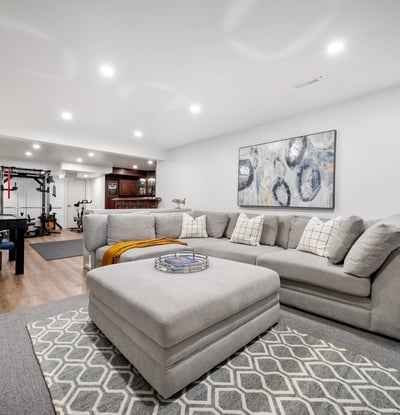 32 Dunwatson Drive, Scarborough, ON