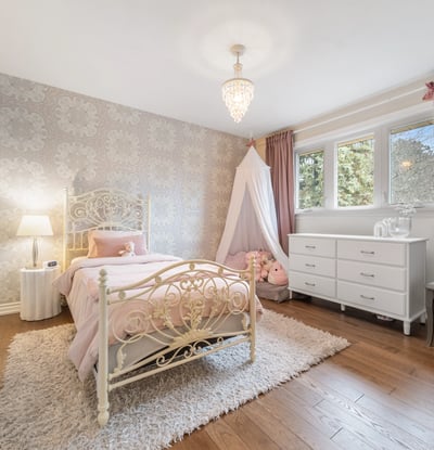 32 Dunwatson Drive, Scarborough, ON
