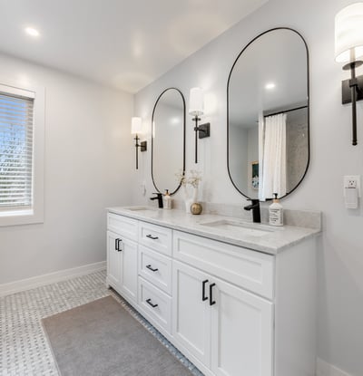 32 Dunwatson Drive, Scarborough, ON