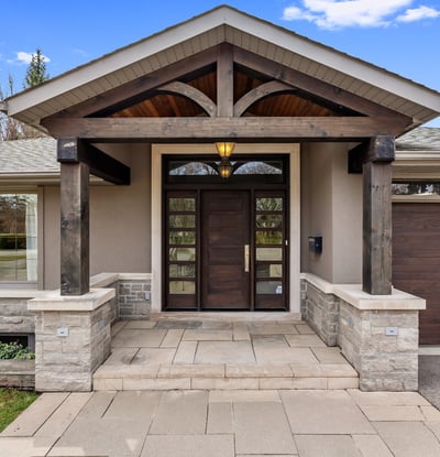 31 Ashwood Crescent, Toronto, ON