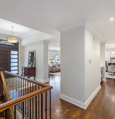 31 Ashwood Crescent, Toronto, ON