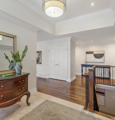 31 Ashwood Crescent, Toronto, ON