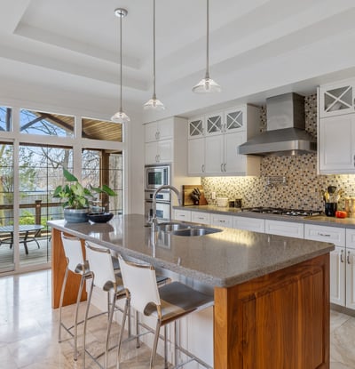 31 Ashwood Crescent, Toronto, ON