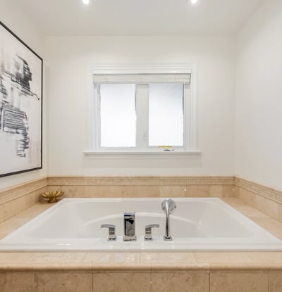 31 Ashwood Crescent, Toronto, ON