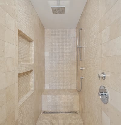 31 Ashwood Crescent, Toronto, ON