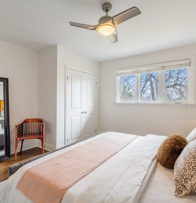 31 Ashwood Crescent, Toronto, ON