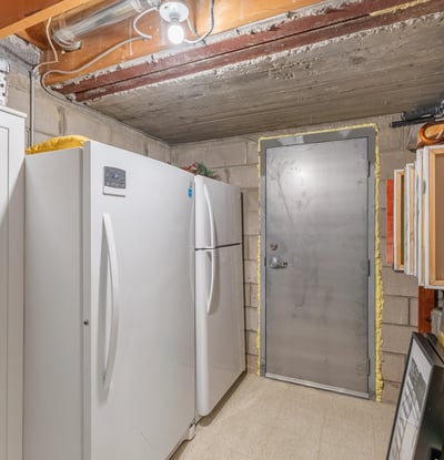 31 Ashwood Crescent, Toronto, ON
