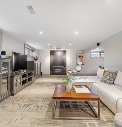 31 Ashwood Crescent, Toronto, ON