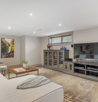 31 Ashwood Crescent, Toronto, ON