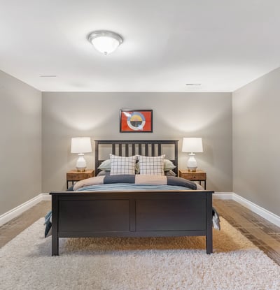 31 Ashwood Crescent, Toronto, ON