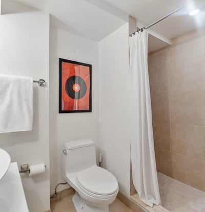 31 Ashwood Crescent, Toronto, ON