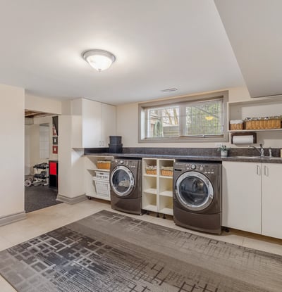 31 Ashwood Crescent, Toronto, ON