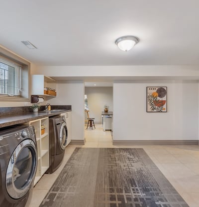 31 Ashwood Crescent, Toronto, ON