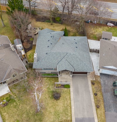 31 Ashwood Crescent, Toronto, ON
