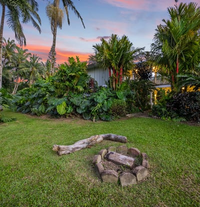 65 N Holokai Rd, Haiku, HI
