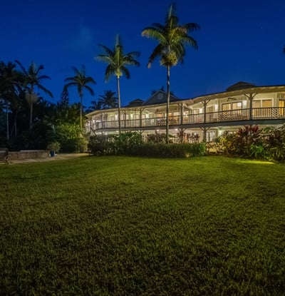 65 N Holokai Rd, Haiku, HI