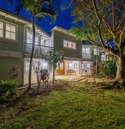 65 N Holokai Rd, Haiku, HI
