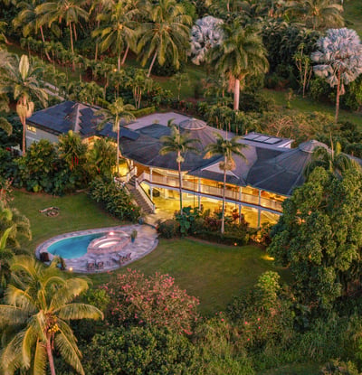 65 N Holokai Rd, Haiku, HI