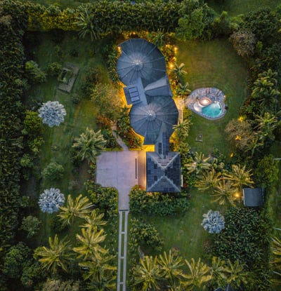 65 N Holokai Rd, Haiku, HI