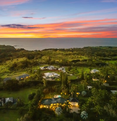 65 N Holokai Rd, Haiku, HI