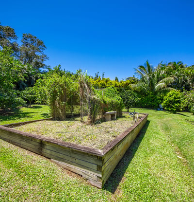 65 N Holokai Rd, Haiku, HI