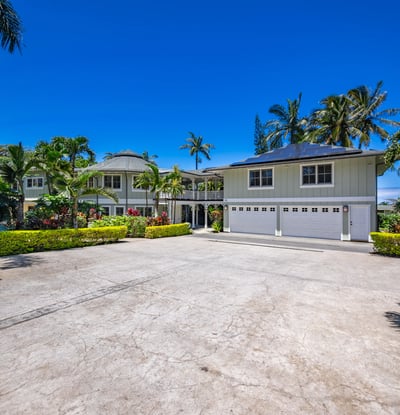 65 N Holokai Rd, Haiku, HI